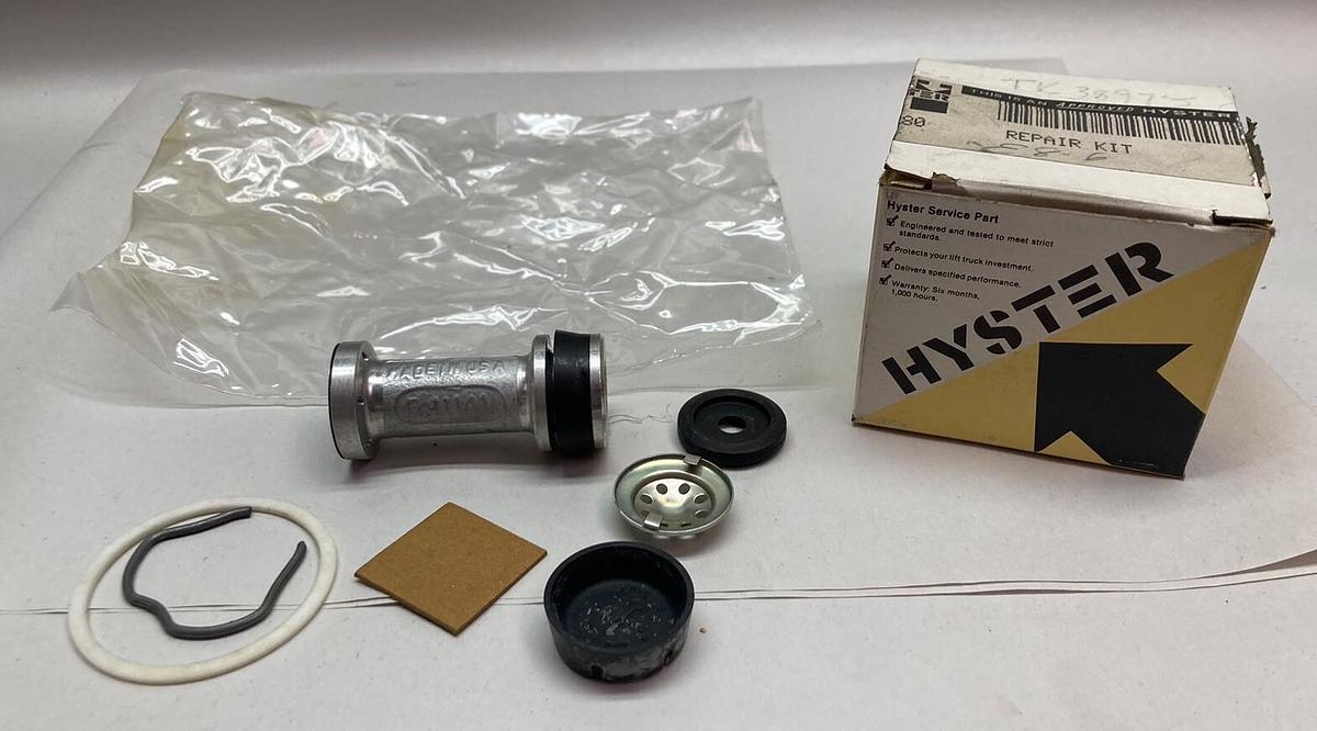 Hyster,19380,Repair Kit