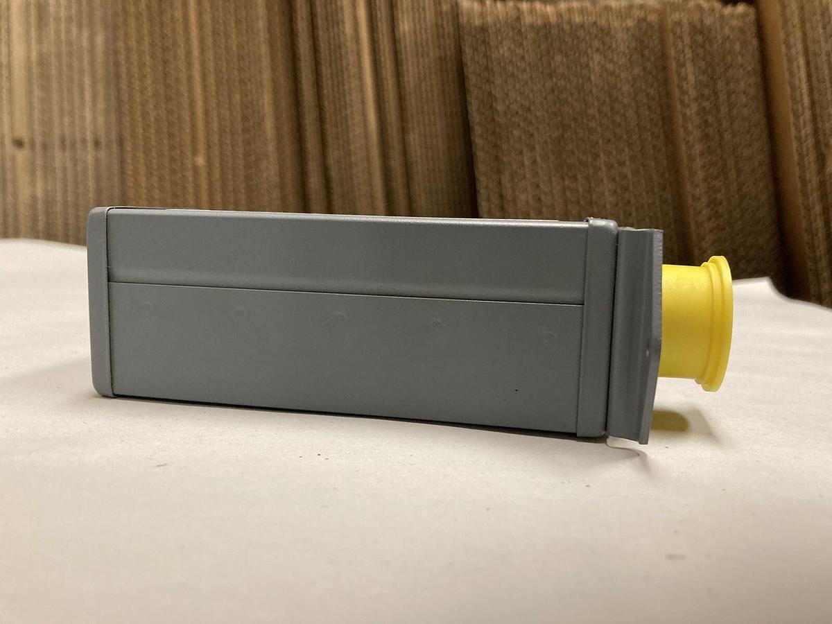 Used AGASTAT,2122A5SF,Timing Relay