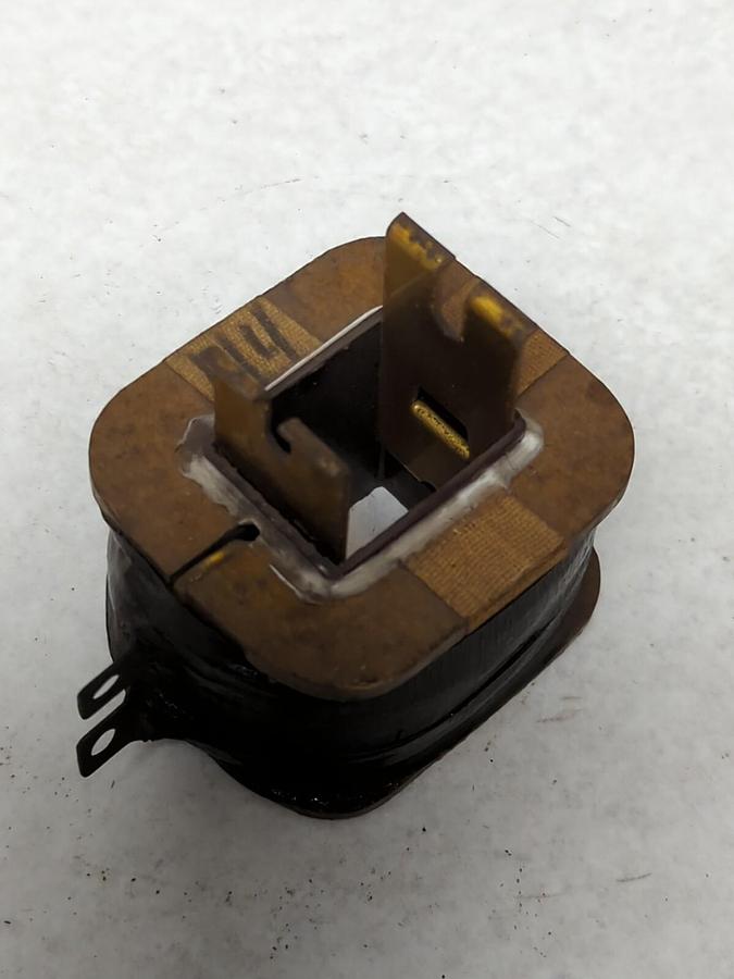 WESTINGHOUSE,974133,COIL NOS