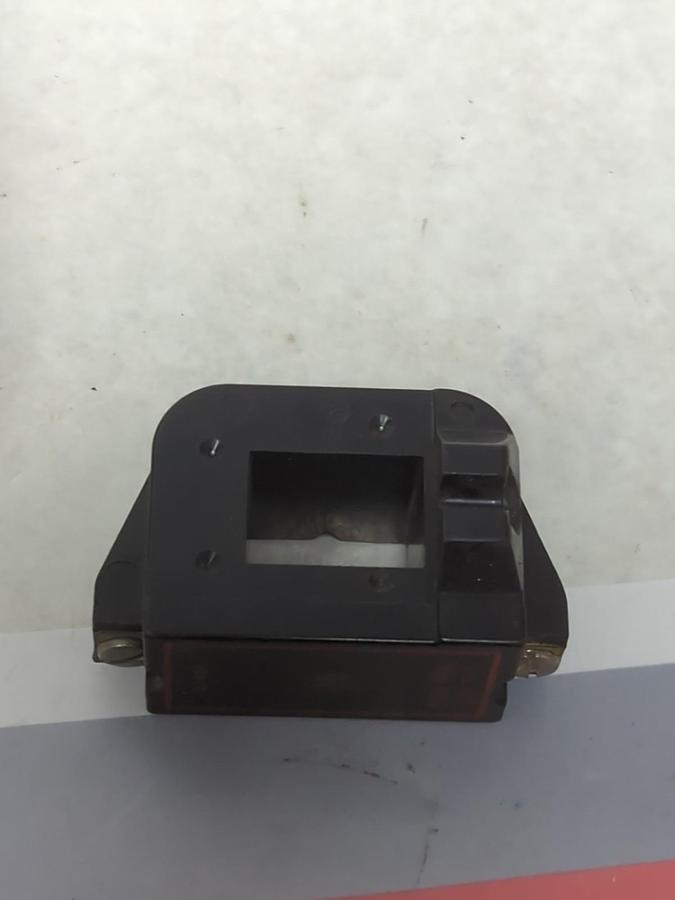Used ALLEN-BRADLEY,87A86,COIL 120V 60HZ 110V 50HZ PRE-OWNED