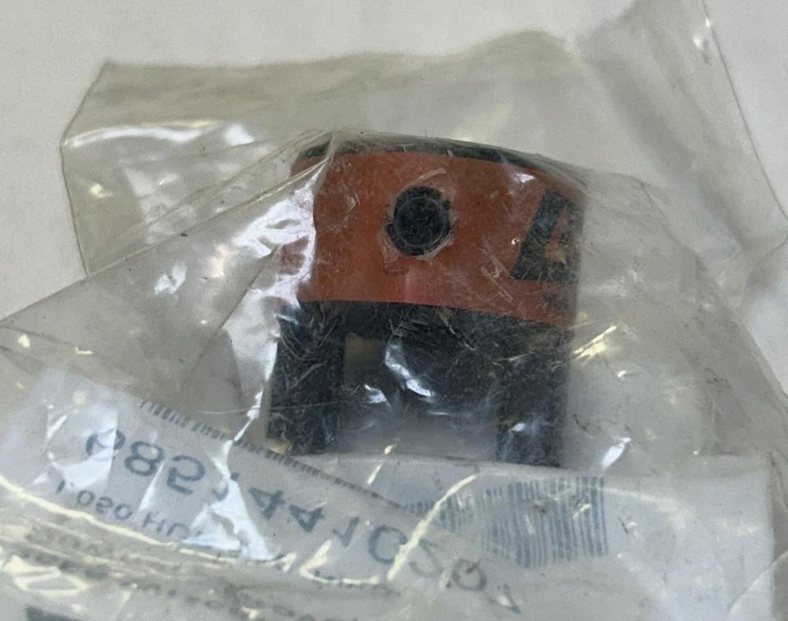 LOVEJOY,68514410207,L050 HUB 5/16 LOT OF 3 NOS