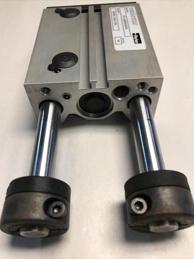 Parker,P5T-J020DHSE050,Pneumatic Cylinder