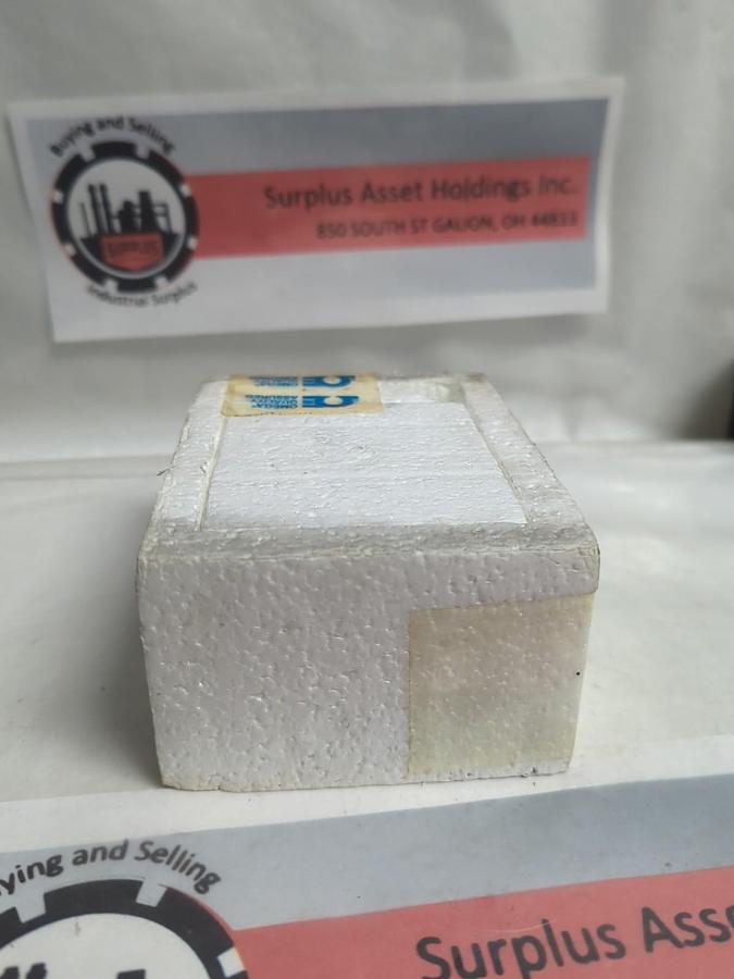 OMEGA,PX181-200G5V,TRANSDUCER 200 PSIG NOS