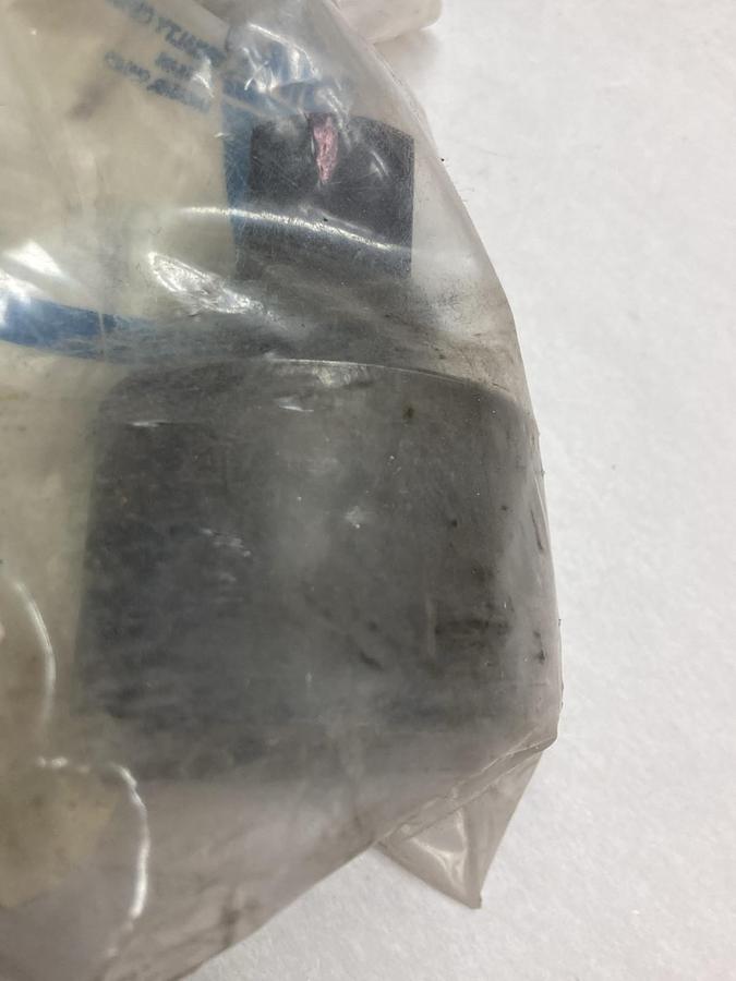 Diamond Power,17667,Shaft Adapter