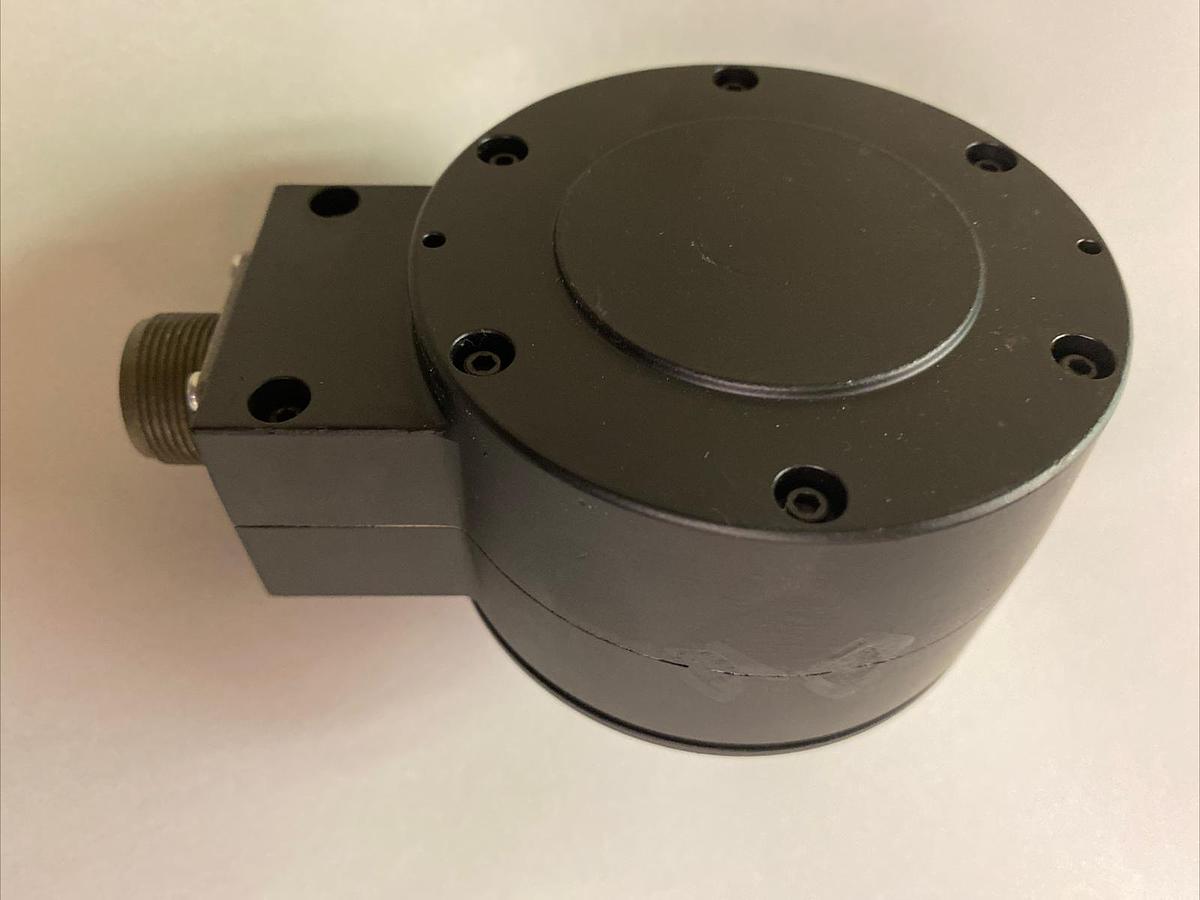 DYNAPAR,M050253,ENCODER NEW