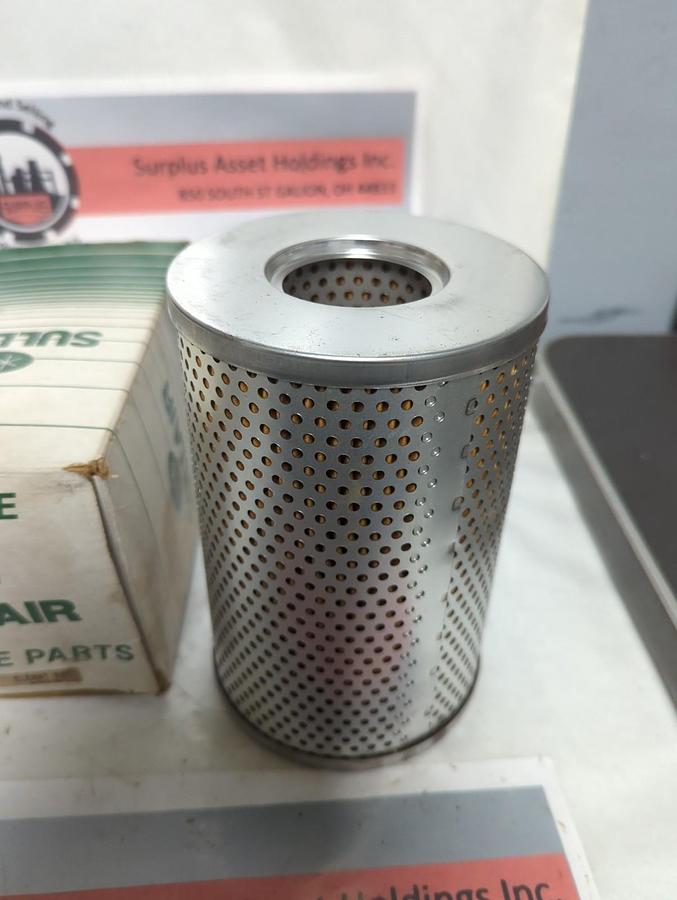 SULLAIR,040800,FILTER ELEMENT NOS