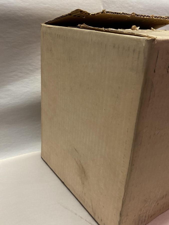 Hub City,0220-61215-214,Gear Reducer Model 214 30/1 B WR 56C