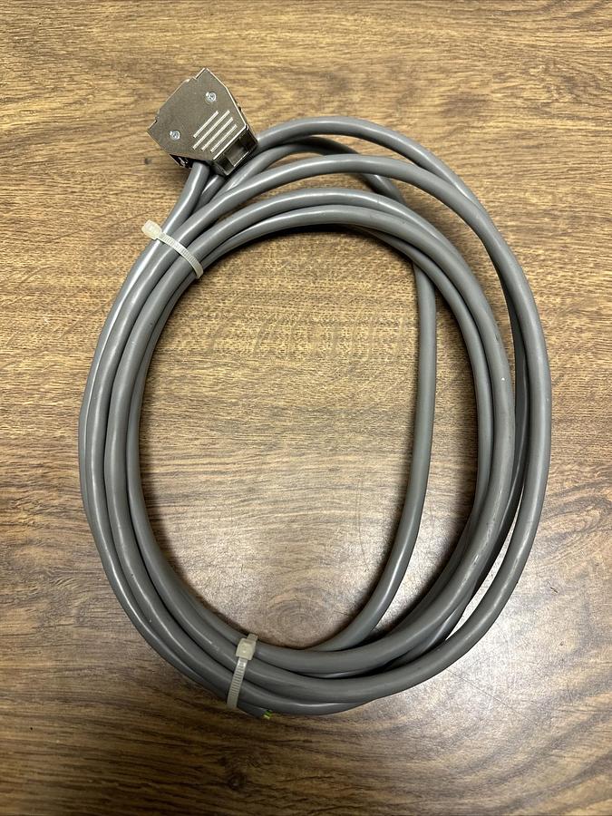 LappKabel Stuttgart,2464,Unitronic Liycy Cable