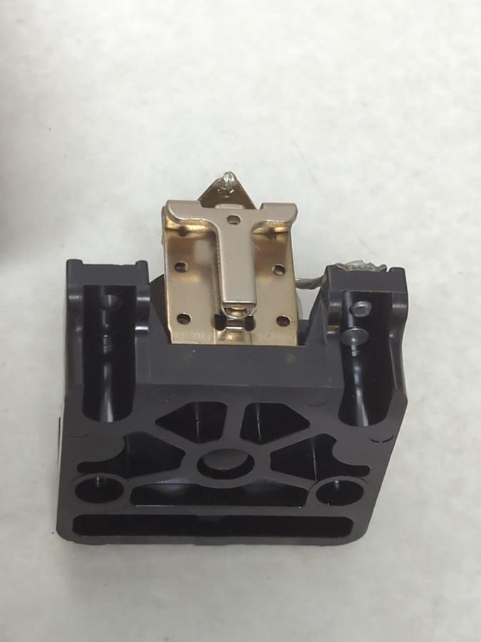 Used POTTER & BRUMFIELD,PRD1DYO,RELAY 25 AMP 90VDC BOC OF 2 PRE-OWNED