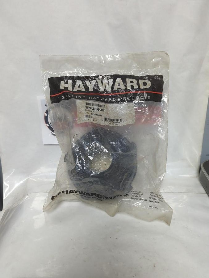 HAYWARD,SPX2600B,DIFFUSER NOS