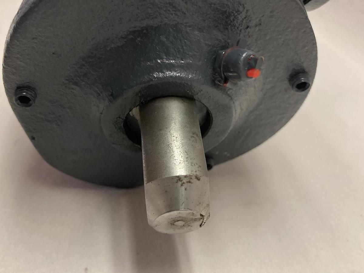 Dayton,08810052,Inverted Machine Screw Jack