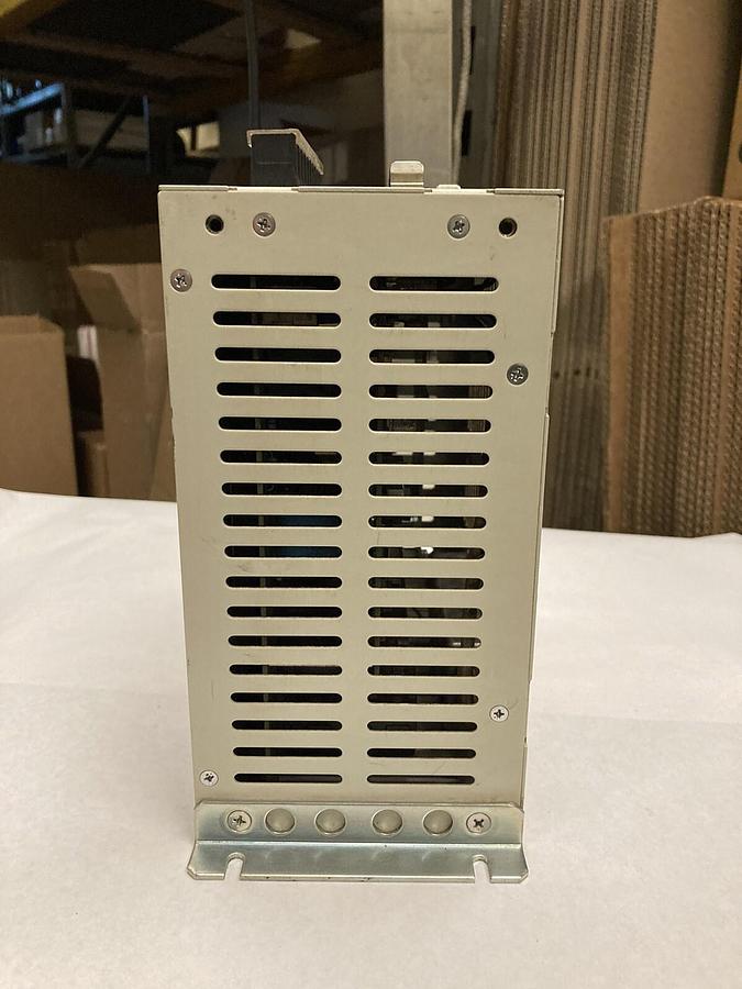 Used CKD,AX9000GH,GH Type Servo Drive