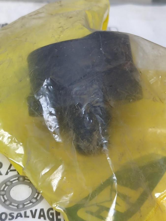 CATERPILLAR,258-2829,BREATHER