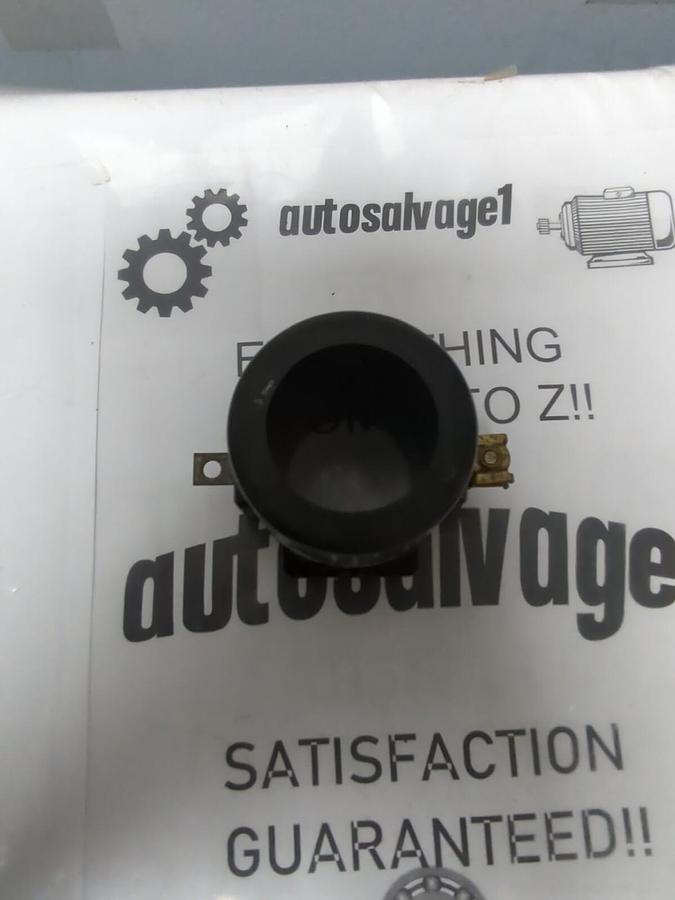 G.E.,22D13G4A,ELECTRIC COIL 250V DC NOS