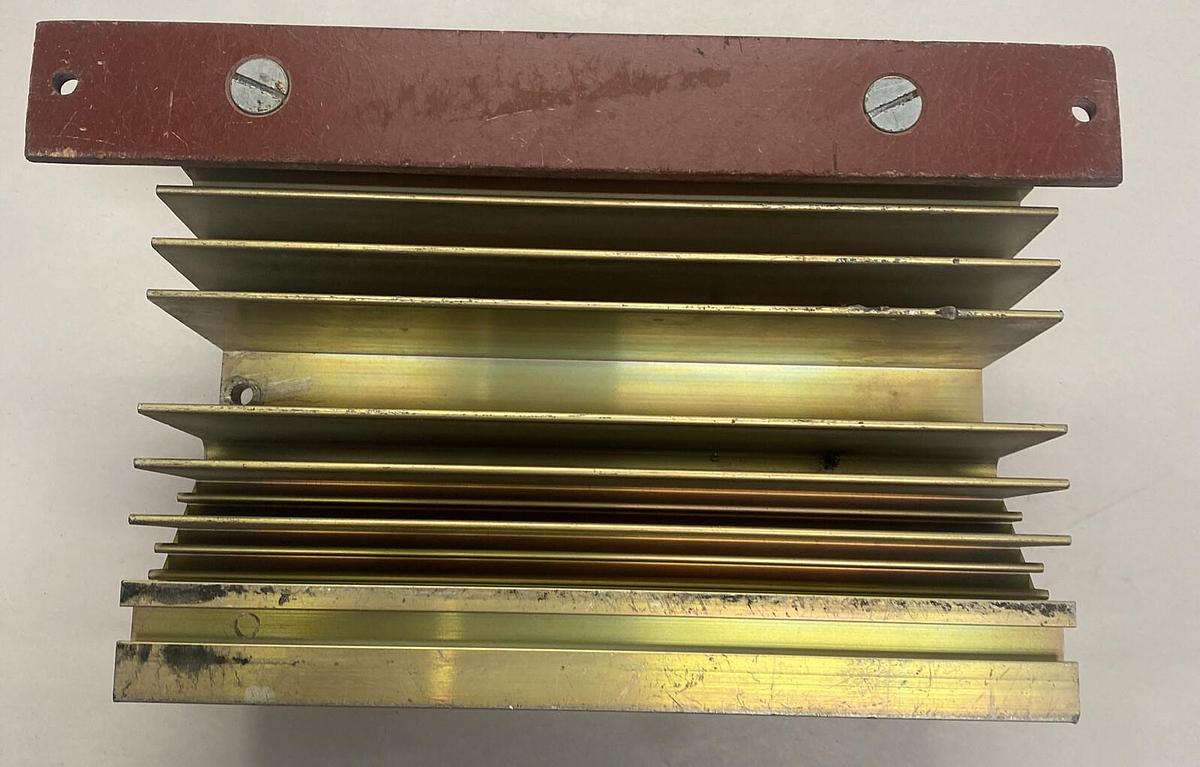 Used UNBRANDED,A0901148/249-49-900,MODULE Refurbished