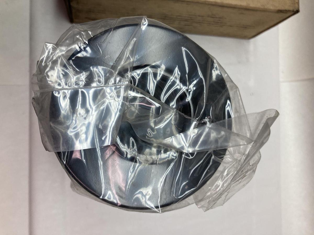 Filtech,BHE-5931,Hydraulic Filter