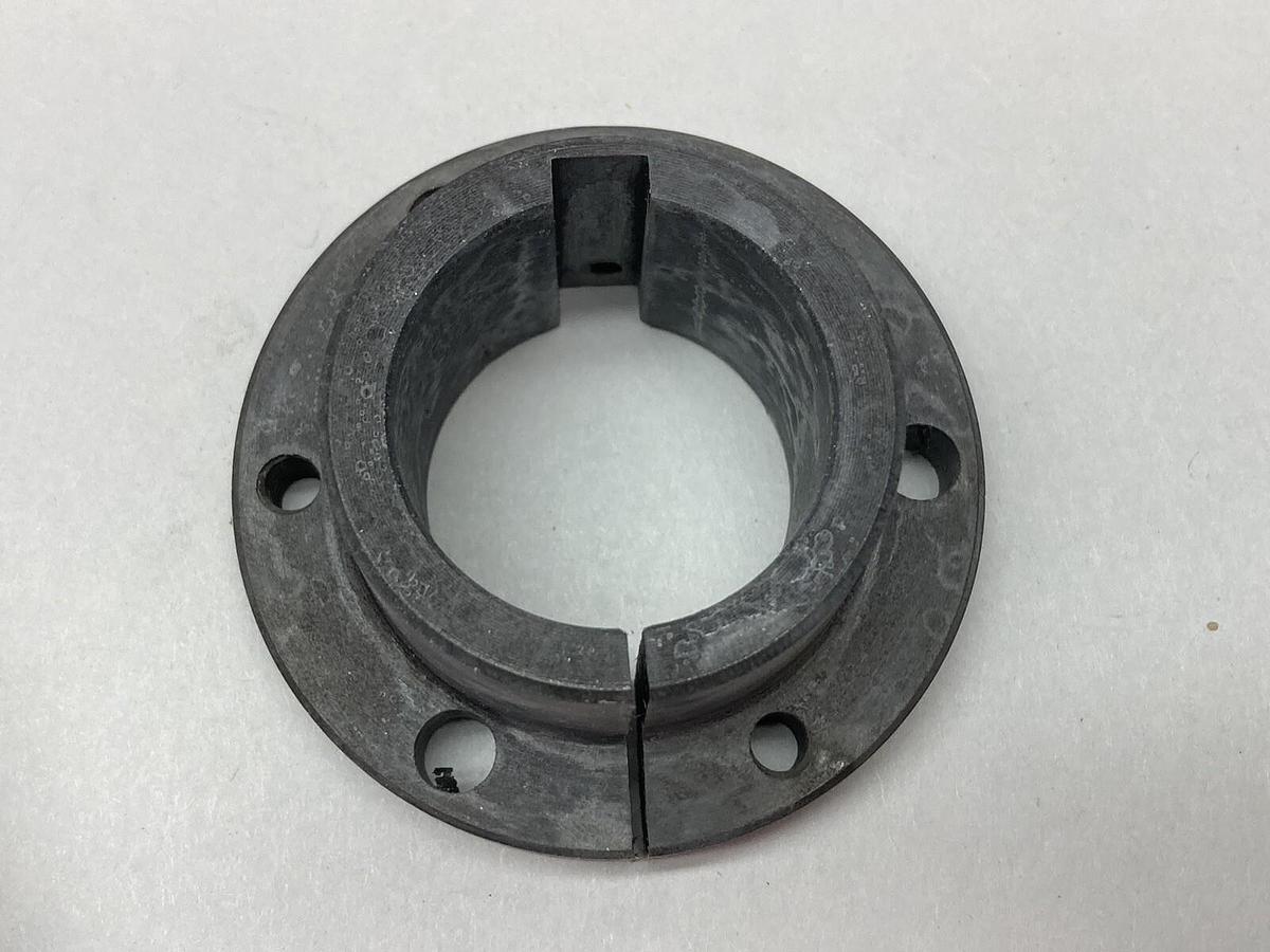 TB Woods,SH138,Quick Disconnect SG Bushing