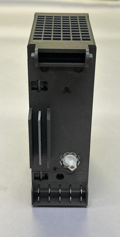 WESTINGHOUSE,NL-515,DIGITAL INPUT MODULE NOS