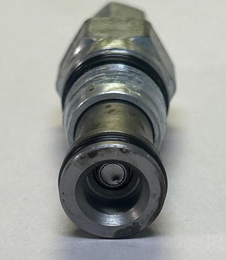 SUN HYDRAULICS,RPEC,HYDRAULIC RELIEF VALVE NOS