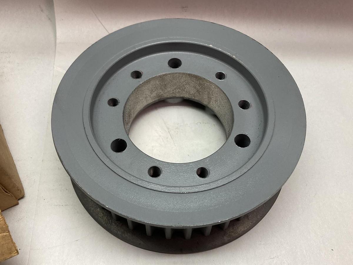 TB Wood's,P36-14M-40-SF,Bearing