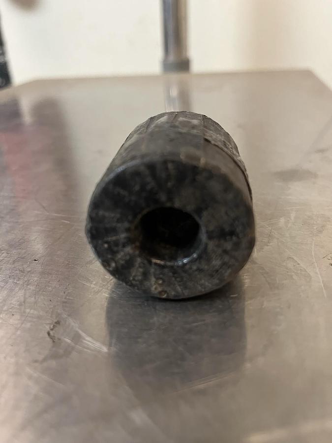 Used SQUARE D,LT2585-AE,COIL