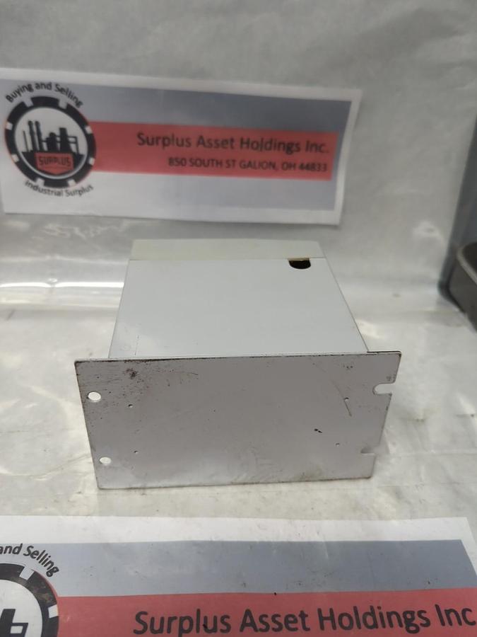 Used BFC,AFC-T200TF,CONTROLLER UNIT PRE-OWNED