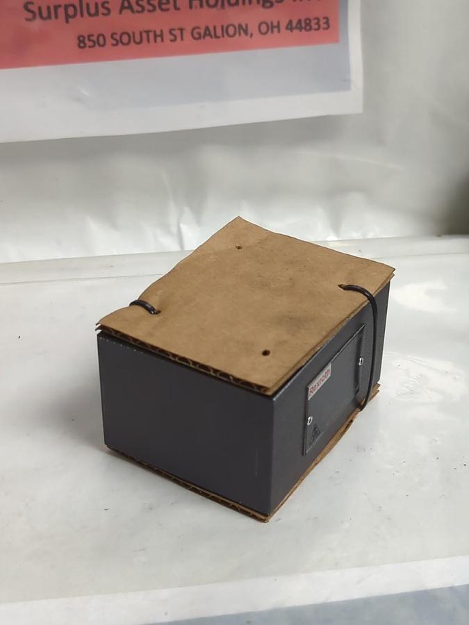 REXROTH,R900417592,CHECK VALVE Z1S-10-C1-34/V NOS
