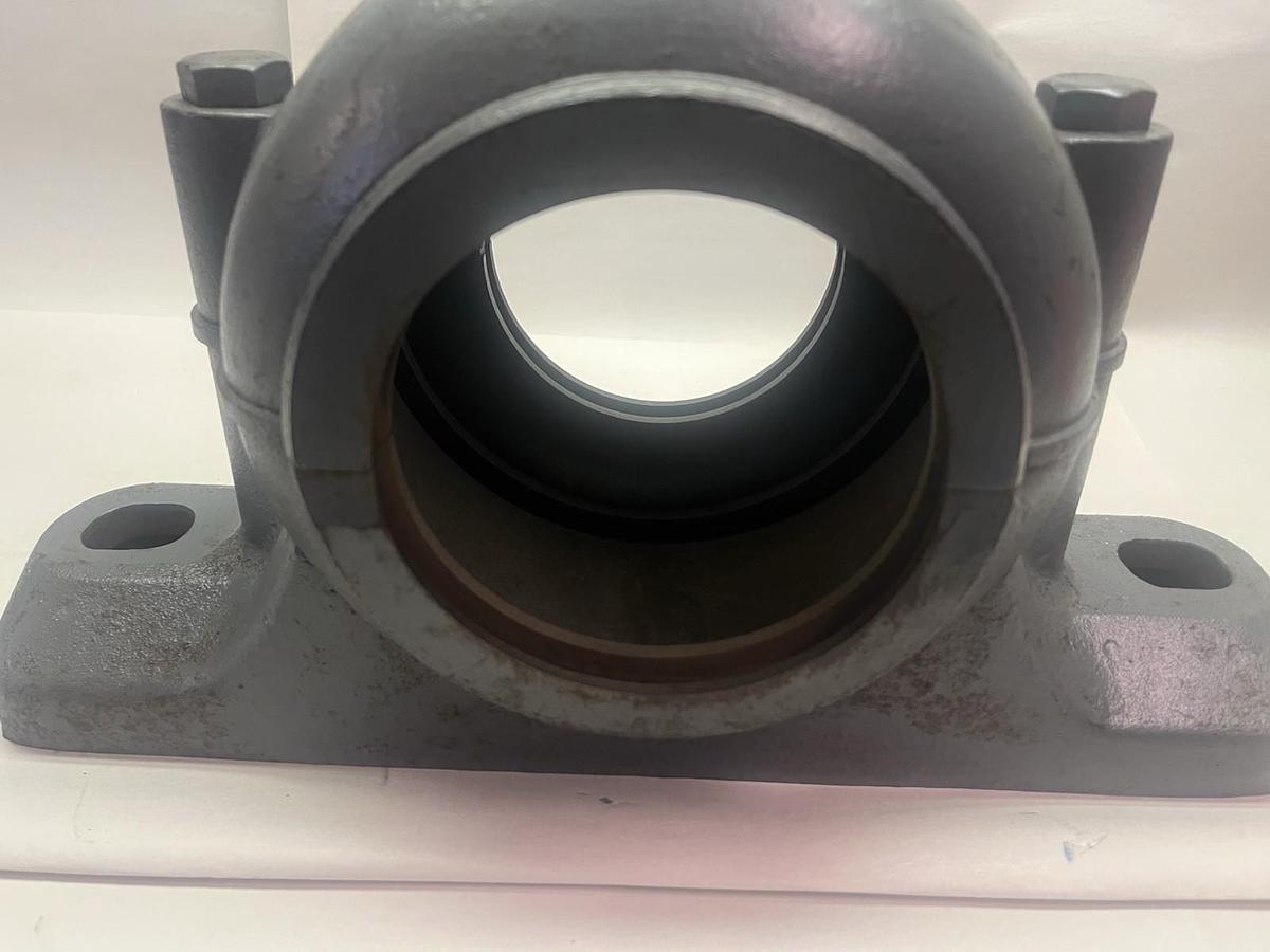 CONSOLIDATED,SN-220,PILLOW BLOCK HOUSING