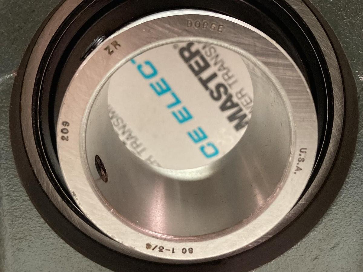 Dodge,123817,Pillow Block Bearing 1-3/4 Inch