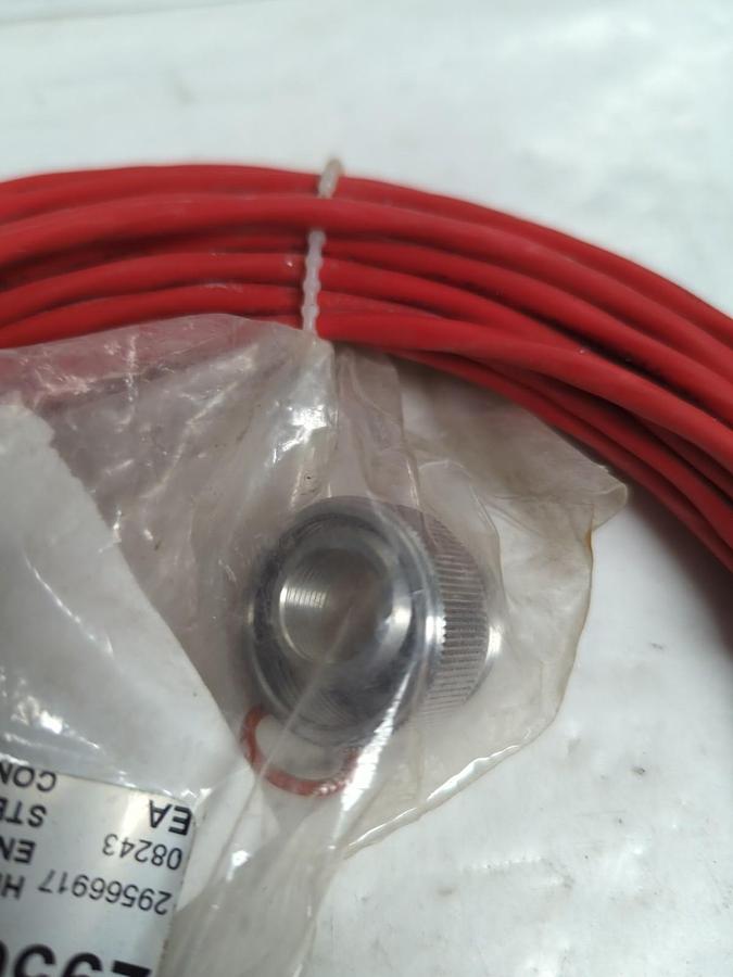 IMI,053EC050BZ,SENSOR WITH CABLE NOS
