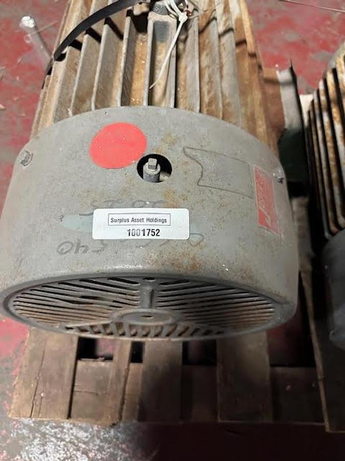 Used Toshiba HP25 04TS