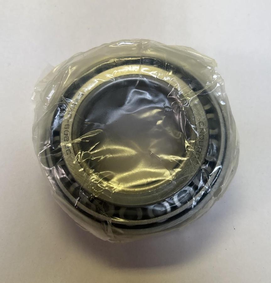 PROMATCH,0971618,CUP AND CONE BEARING NOS