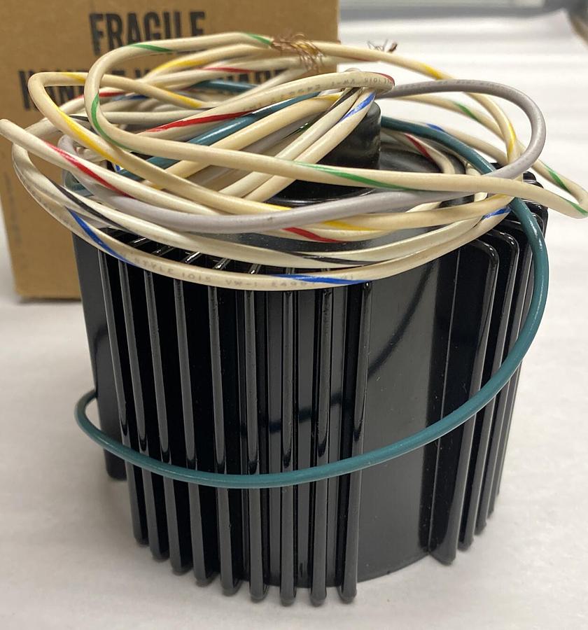 Signal Division,LSB-024-240,Litestak Base