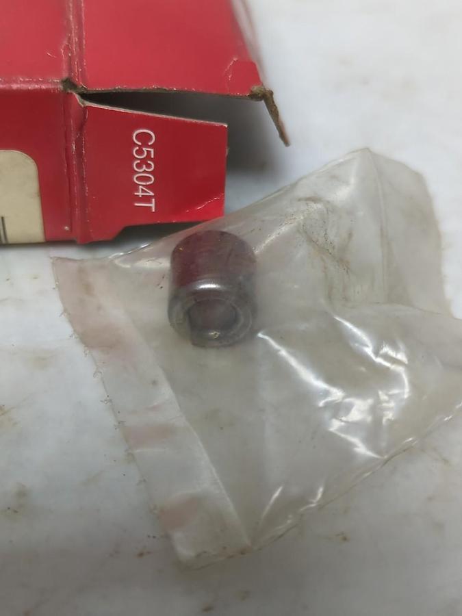 TORRINGTON,M-471,NEEDLE ROLLER BEARING NOS