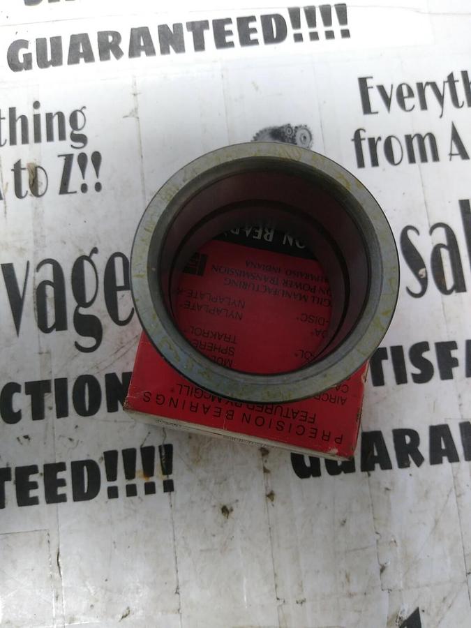 MCGILL,M1-31,NEEDLE ROLLER BEARING INNER RACE NOS