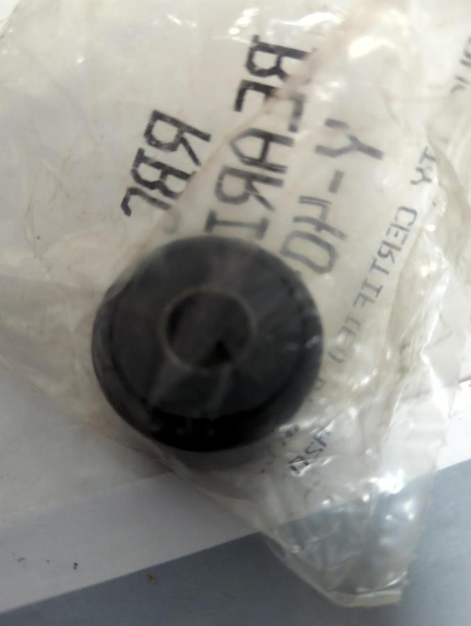 RBC,Y40L,CAM YOKE ROLLER NOS