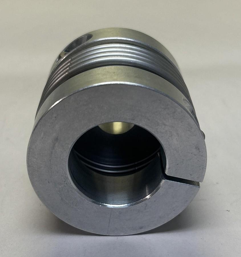 JAKOB,496022/2208-0,COUPLING NOS