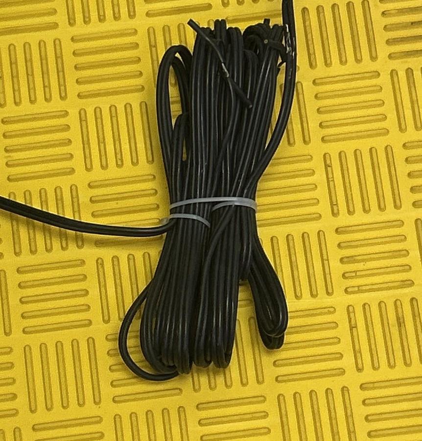 ALLEN BRADLEY,441NL-N1720BYNN01,SAFETY MAT NOS