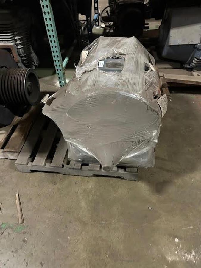 Refurbished GE MD610-AE