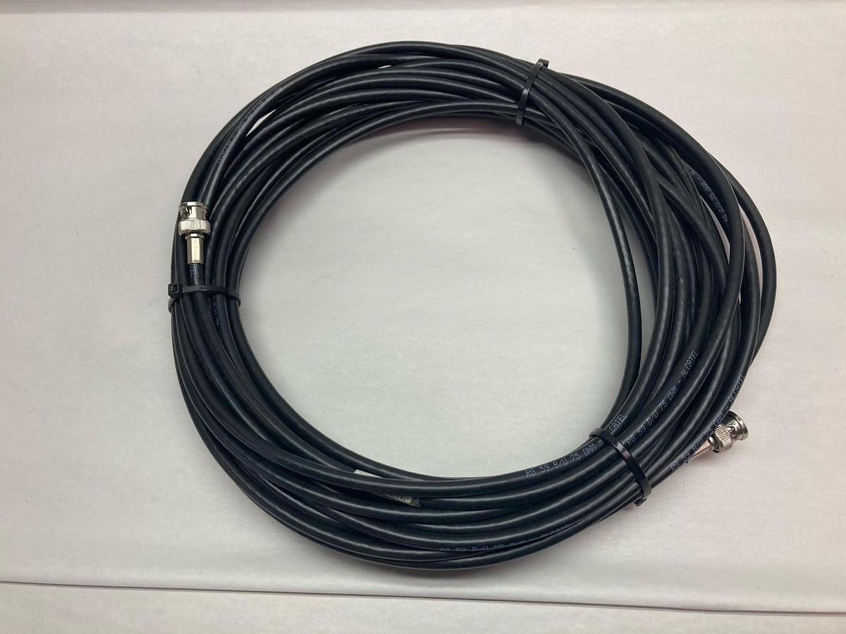 Alcatel,TK529V115,Cable