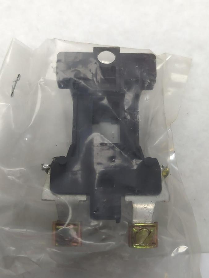 JOSLYN CLARK,TB174-2,MAGNETIC COIL 208/240V 50/60HZ NOS