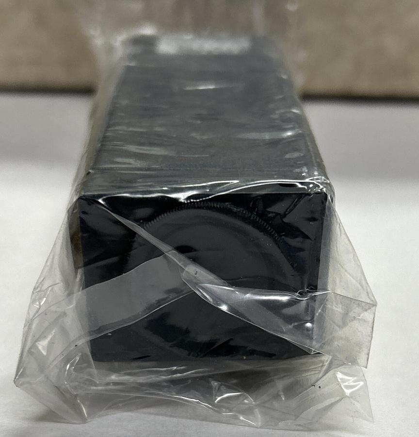 Used PULNIX,TM-540 CCD,CAMERA NEW