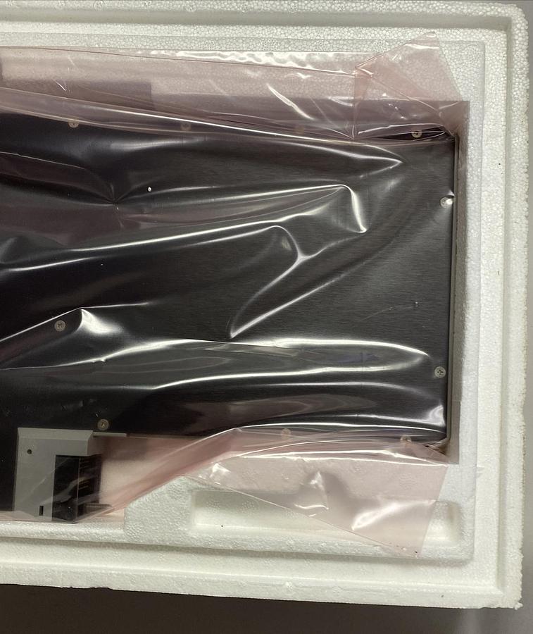 Used INVENSYS FOXBORO,P0960KA,INTERFACE MODULE REFURBISHED