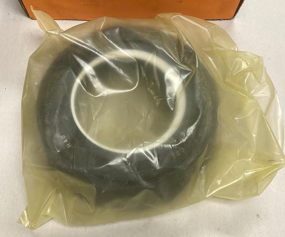 Timken,CV22T315S,Bearing Housing