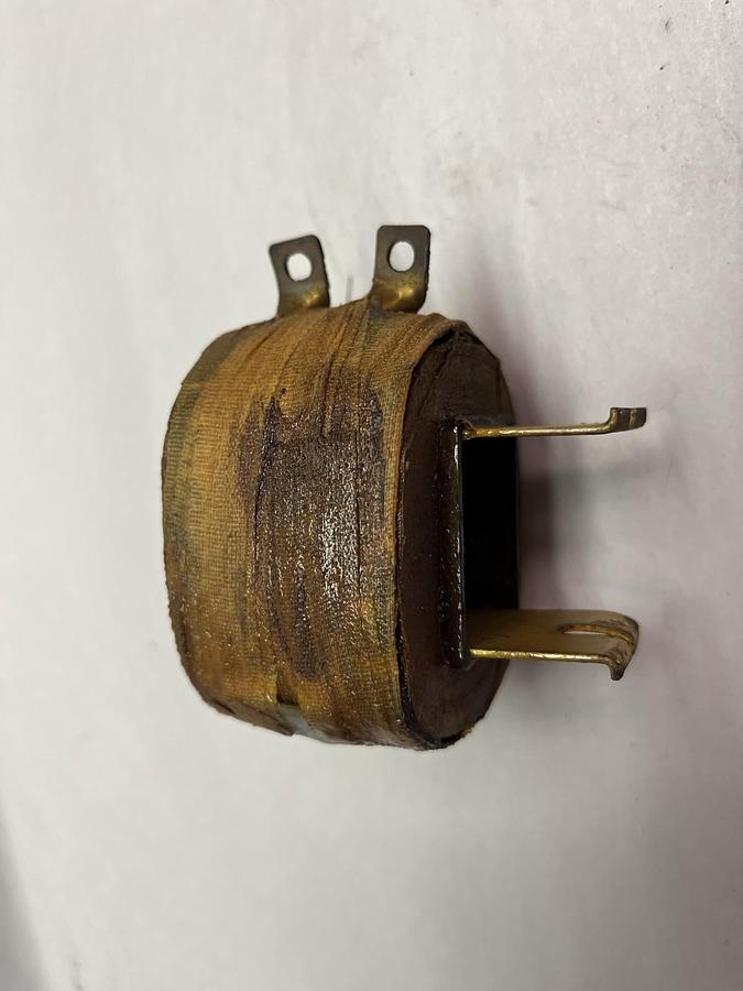 WESTINGHOUSE,974136,COIL