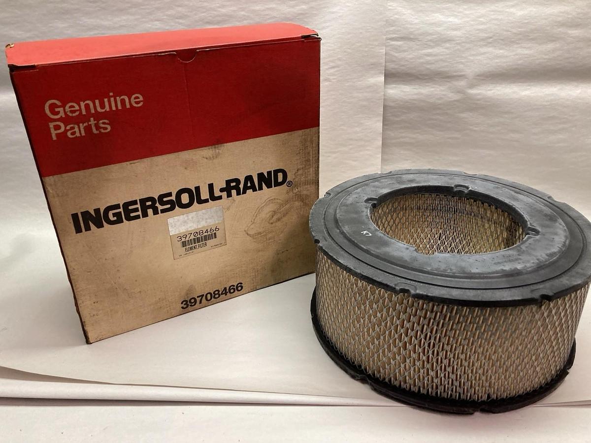 Ingersoll Rand,39708466,Air Filter Compatible