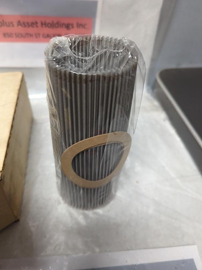 PARKER,922973 74W D8,HYDRAULIC FILTER ELEMENT NOS