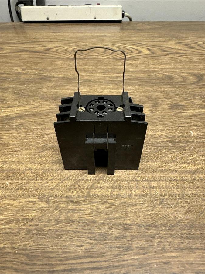 Used Micro Switch,FMBA,Coil Prox Switch Amplifier