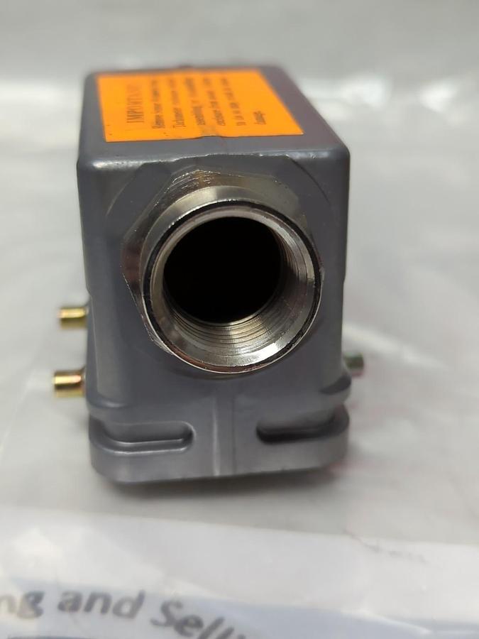 AMPHENOL-TUCHEL,C146 10B 010 102 1,10-PIN CONNECTOR LOT OF 3 NOS