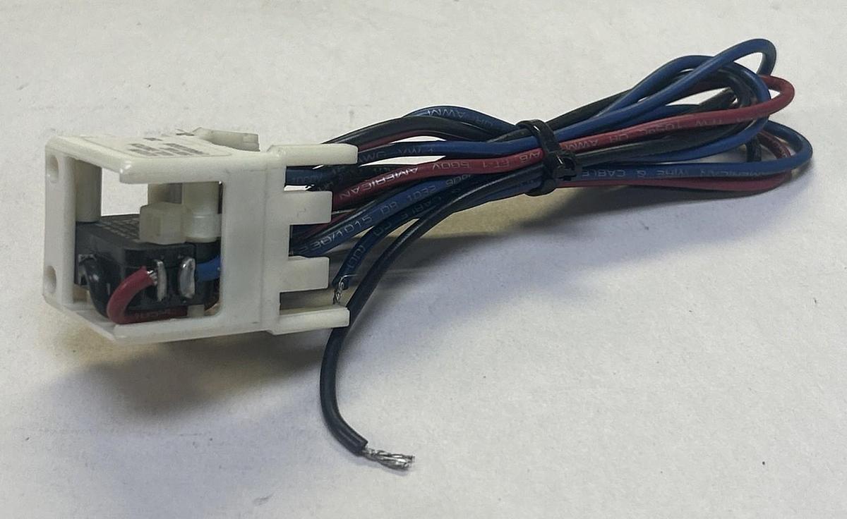 EATON,A1X1PK,AUXILIARY SWITCH NOS